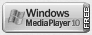 Windows Media Player required to listen to audio clips.